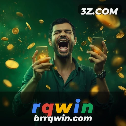 Baixar Jogos Imperdíveis no rqwin: Conheça e Aproveite