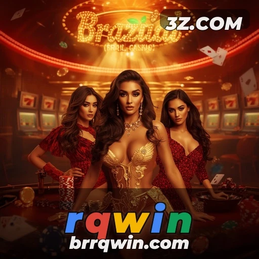 Promoções Imperdíveis no rqwin: Diversão Sem Limites!