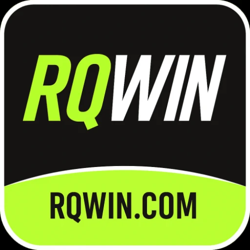 Tenha a melhor experiência em apostas no Brasil com a rqwin online